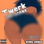 She Wanna (feat. King Jones) [Explicit]