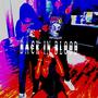 Back in blood (Explicit)