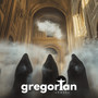 Gregorian Chants Honor and Praise God - Rite of Prayer God in the Monastery