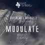 Modulate