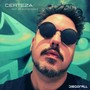 Certeza (feat. Ari Riddim Maker)