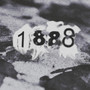 1888 (Explicit)