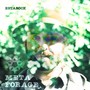 Meta Forage (Explicit)