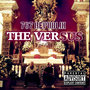 The Versus (Explicit)