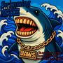Swimmming (Explicit)