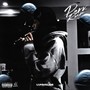 Perk Run (Explicit)