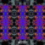 Rappin A@% Karu Vol 1. (Explicit)
