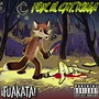 Fox.U.Cat.Killa (Explicit)