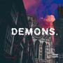 Demons (Explicit)