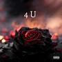 4 U (Explicit)