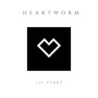 Heartworm