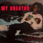 My Creator