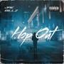 Hop Out (Explicit)