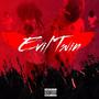 Evil Twin (feat. J5) [Explicit]