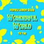 Wonderful World (From 