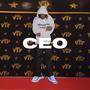 CEO (Radio Edit) [Explicit]