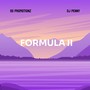 Formula II