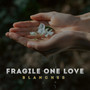 Fragile One Love