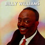 Billy Williams