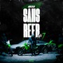 Sans Refr#7 (Explicit)