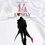 14 Lonely (feat. Rhym3l) [Explicit]