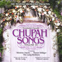 Everybody's Favorite Chupah Songs - Volume 3