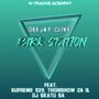 Park Station (feat. Supreme 929, Thorishow ZA & Dj Skatu SA)