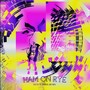 Ham On Rye Remix (Explicit)