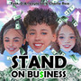 Stand On Business