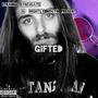 Gifted (Explicit)