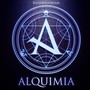 Alquimia