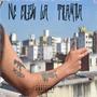 La Trampa (feat. Brac & Piter 22) [Explicit]