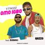 Omo Igbo (feat. Razo Piante & Bobiano)