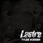 Tyler Durden