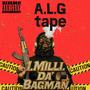 A.L.G (Explicit)