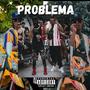 PROBLEMA (Explicit)