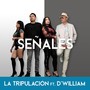 SEÑALES (Remix) [feat. D' William]