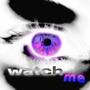 Watch Me (feat. @ust1n & Con) [Explicit]