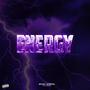 Energy (feat. sharkbaby & kylo) [Explicit]