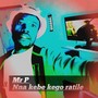 Nna Kebe Kego Ratile