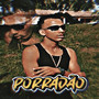 Porradão (Explicit)