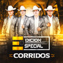 Corridos