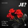 Je? (feat. Nijo Boy & Buba2Wavy)