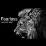 Fearless (feat. Tatum Langley)