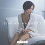 Sinead Harnett (Explicit)