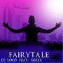 Fairytale (feat. Geeza)