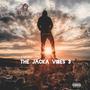 The Jacka Vibes 3 (Explicit)