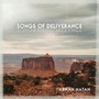 Songs of Deliverance