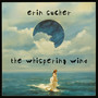 The Whispering Wind