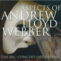 Aspects of Andrew Lloyd Webber